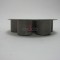 AYIDO OIL FILTER 132004007